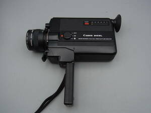 CANON 310XL キャノン 8mmカメラ