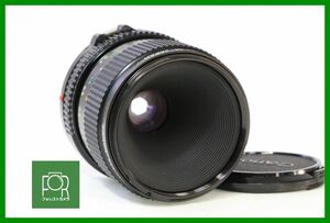 【同梱歓迎】実用■キヤノン Canon NEW FD 50mm F3.5■AC573