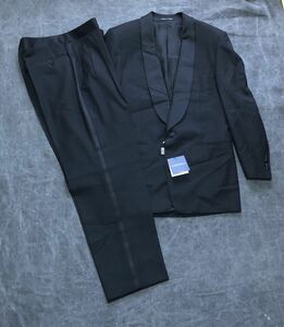 CANALI スーツ （礼服、タキシード、燕尾服）Italy製