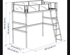 専用　もにょすけ様