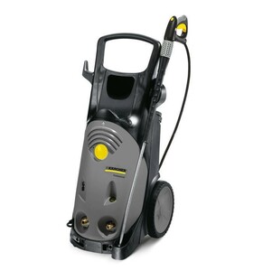 KARCHER（ケルヒャー）冷水高圧洗浄機　HD10/22-4S 1.286-905.0 1286-9050 1.286-906.0 1286-9060