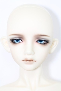 BJD CROBI/DAVI I-23-11-12-009-KN-ZI