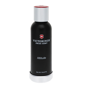 ビクトリノックス・スイスアーミー スイスアーミー アルティチュード (テスター) EDT・SP 100ml 香水 フレグランス VICTORINOX SWISS ARMY