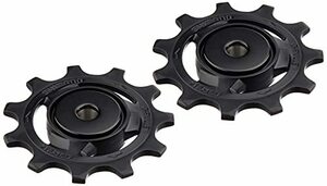 シマノ(SHIMANO) リペアパーツ テンション & ガイドプーリーセット RD-R9100 RD-R9150 Y5ZR98010