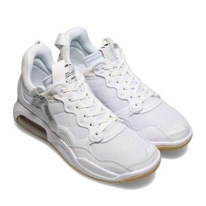 NIKE ナイキ ジョーダン MA2 白 28.5㎝ CV8122-102 24-0407-7-8