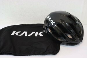 ▲KASK カスク PROTONE ICON ヘルメット Mサイズ 52-58cm