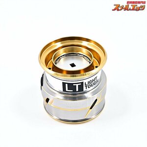 ★☆【ダイワ】 20ルビアス LT 2500S 純正スプール DAIWA LUVIAS★☆m34125