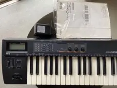 SK-88 PRO  soundcanvas  ROLAND