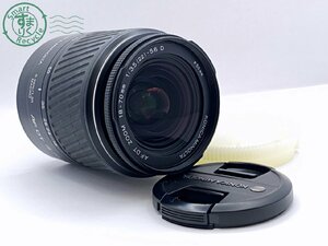 2404605192　●KONICA MINONLTA AF DT ZOOM 18-70mm 1:3.5(22)-5.6 D φ55mm コニカミノルタ カメラレンズ オートフォーカス 中古