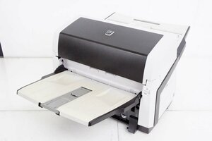 FUJITSU 富士通 Image Scanner イメージスキャナ FI-6670B