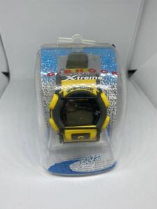 CASIO◆クォーツ腕時計・G-SHOCK/デジタル/グレー/メンズ/ウォッチ/DW-8800MM-3T/迷彩/