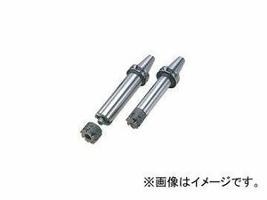 三菱マテリアル/MITSUBISHI TA式ハイレーキエンドミル PMF06306A22R(6750052)