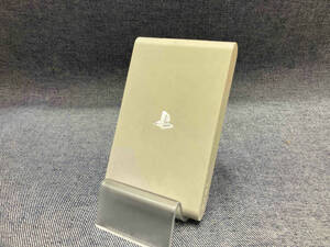 PS Vita TV VTE-1000 本体(ゆ26-06-07)