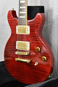 ◇p1976 中古品 Gibson ギブソン エレキギター Lespaul Standard ＃019360472