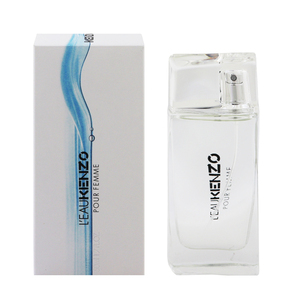 ローパケンゾー EDT・SP 50ml 香水 フレグランス L’EAU PAR KENZO POUR FEMME 新品 未使用