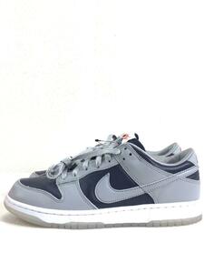 NIKE◆DUNK LOW SP_ダンク ロー SP/26.5cm