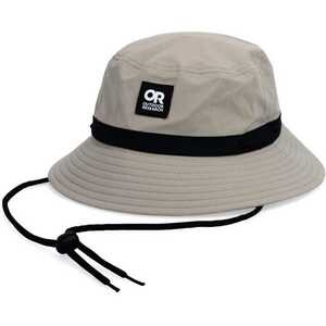 アウトドアリサーチ Zendo バケット S/M プロカーキ×ブラック #19844596-107 Zendo Bucket OUTDOOR RESEARCH 新品 未使用