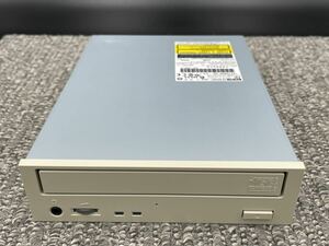 ２３　TEAC CD-W540E