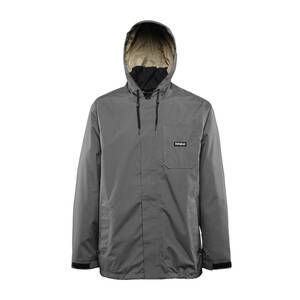 ThirtyTwo Kaldwell Jacket Grey S