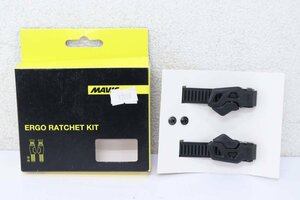 ▽MAVIC マビック ERGO RATCHET KIT 未使用品