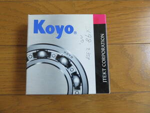 Koyo HCS28985YA/20 ハブベアリング