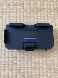 ツアラテック　スマホホルダー