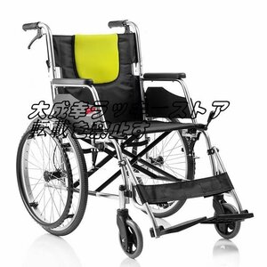 超人気 歩行器 高齢者 屋外 老人 座れる 折りたたみ 車椅子 ブレーキ 軽量 介護 歩行補助具 F1313