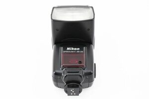 R020154★ニコン Nikon SB-25 スピードライト