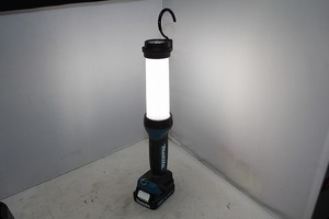 期間限定セール マキタ makita LEDライト 作業用灯 ML10ML104