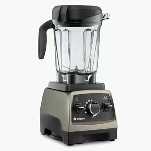 ☆新品未使用☆ Vitamix バイタミックス VM0158A PROFESSIONAL SERIES 750 HIGH PREFORMANCE BLENDER VM0158A