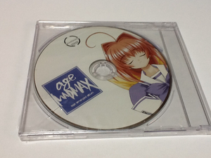 黄金価格！新品 age MADMAX CD 。