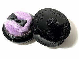 アナスイ ANNA SUI チークカラー　2010 01 3.8g 未使用 送料220円 チーク F0