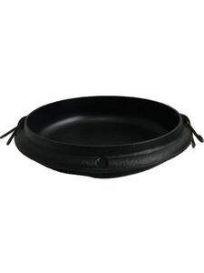 南部鉄器◆鍋