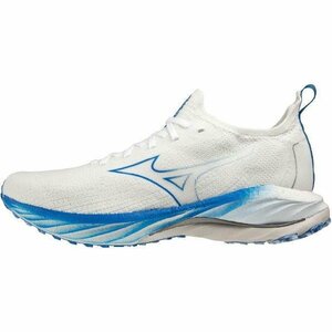 MIZUNO WAVE NEO WIND J1GC227801 27.5cm