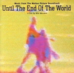 【輸入盤】ＭＵＳＩＣ　ＦＲＯＭ　ＴＨＥ　ＭＯＴＩＯＮ　ＰＩＣＴＵＲＥ　ＳＯＵＮＤＴＲＡＣＫ　ＵＮＴＩＬ　ＴＨＥ　ＥＮＤ　ＯＦ　ＴＨ