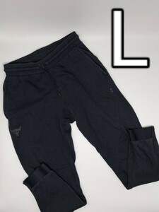 アンダーアーマー×ザ・ロック project rock UNDER ARMOUR トレーニング メンズ ロングパンツ トレーニングウェア パンツ 長ズボン PANTS