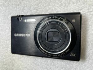 SAMSUNG MV800 (A14RC90BB06078Z)