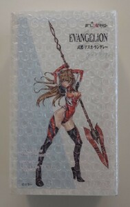 【未開封】 吉沢光正 REFLECT 式波・アスカ・ラングレー ガレージキット ワンフェス WF レジンキット