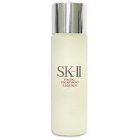 ■即決■新品■SK-II フェイシャルトリートメントエッセンス75ml