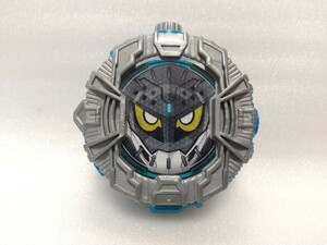 GP ブレイブライドウォッチ 仮面ライダージオウ エグゼイド ブレイブ ライドウォッチ