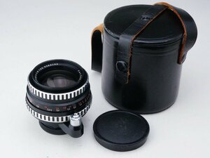 Carl Zeiss Jena Flektogon フレクトゴン 35mm F2.8 美品!!! カール ツァイス イエナ EXAKTA マウント EXA エクサクタ エキザクタ 1123