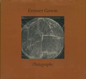 Emmet Gowin Photographs