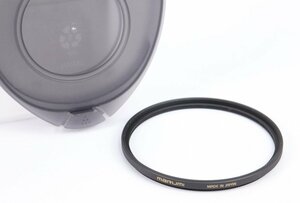 【 新品同様 】 MARUMI EXUS Lens Protect 72mm
