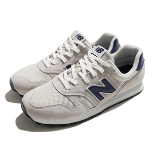 【新品本物 USA購入】New Balance ニューバランス■ ML373AC2 ■ Oグレー / US8.5 26.5cm ■373 スニーカー オールドスクール クラシック