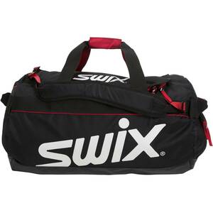 SWIX　SW303　ダッフル　約88L　定価は￥16500　春なのでちょっと値下げ！即決あり