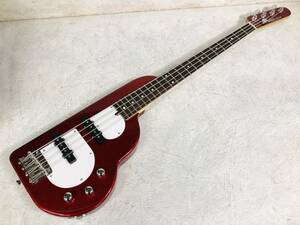 中古 BASS STATION B-Bass CAR #BASS STATION 10th Anniversary” (u79345)