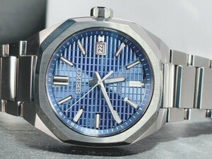 国内正規品 新品 SEIKO セイコー ASTRON アストロン ネクスター 電波 ソーラー 腕時計 チタン カレンダー 防水 メンズ プレゼント SBXY061
