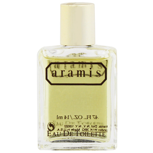 アラミス (箱なし) EDT・BT 14ml 香水 フレグランス ARAMIS 新品 未使用