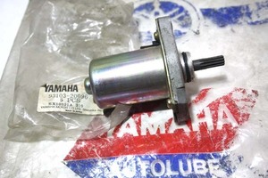 ヤマハ新品部品 検RD250RD400FZR750XJ750XJ650RD125GX500XT500GX750SR400XVビラーゴRZ250RZ350R1ZXS250DX250TZR250ホンダカワサキスズキRG