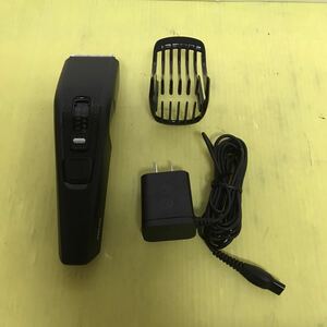 PHILIPS Hairclipper series 3000 ヘアーカッター HC3508 フィリップス